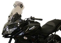 MRA Variotouring VT Windschutzscheibe mit Spoiler - Kawasaki Versys 650/1000