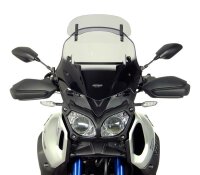 MRA Variotouring VT Windschutzscheibe mit Spoiler - Yamaha XT-Z 1200 Super Ténéré