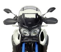 MRA Variotouring VT Windschutzscheibe mit Spoiler - Yamaha XT-Z 1200 Super Ténéré