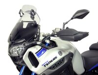 MRA Variotouring VT Windschutzscheibe mit Spoiler - Yamaha XT-Z 1200 Super Ténéré