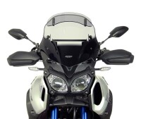 MRA Variotouring VT Windschutzscheibe mit Spoiler - Yamaha XT-Z 1200 Super Ténéré