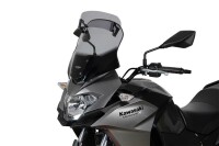 MRA Variotouring VT Windschutzscheibe mit Spoiler - Kawasaki Versys X 250