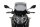 MRA Variotouring VT Windschutzscheibe mit Spoiler - Kawasaki Versys X 250