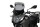 MRA Variotouring VT Windschutzscheibe mit Spoiler - Kawasaki Versys X 250