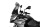 MRA Variotouring VT Windschutzscheibe mit Spoiler - Kawasaki Versys X 250