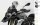 MRA Variotouring VT Windschutzscheibe mit Spoiler - BMW R1200GS/Adventure