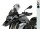 MRA Variotouring VT Windschutzscheibe mit Spoiler - BMW R1200GS/Adventure