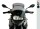 MRA Variotouring VT Windschutzscheibe mit Spoiler - BMW F700GS