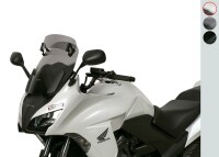 MRA Variotouring VT Windschutzscheibe mit Spoiler - Honda CBF1000F