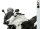 MRA Variotouring VT Windschutzscheibe mit Spoiler - Honda CBF1000F