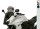 MRA Variotouring VT Windschutzscheibe mit Spoiler - Honda CBF1000F