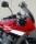 MRA Variotouring VT Windschutzscheibe mit Spoiler - Yamaha XJR1200/1300Yamaha XJR 1300