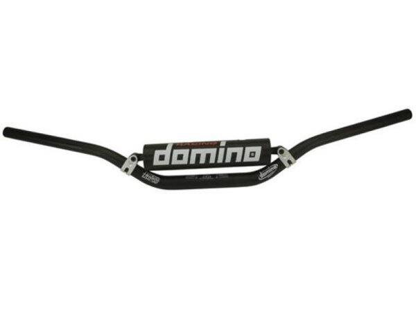 DOMINO HRB 997 Hochlenker