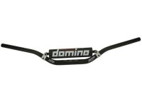 DOMINO HRB 997 Hochlenker