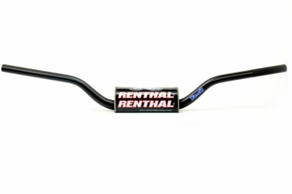 RENTHAL Fatbar 821 McGrath/KTM SX125/450/Suzuki Lenker