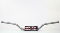 RENTHAL Fatbar 603 Reed/Windham Lenker