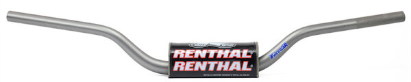 RENTHAL Fatbar 609 RC Hochlenker