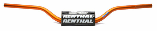 RENTHAL Fatbar 831 KTM SX85/Husqvarna TC85 Lenker