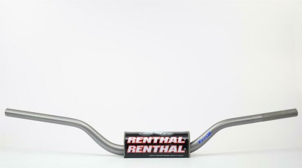 RENTHAL Fatbar 673 Trials 100 Lenker