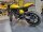 ACCESS DESIGN Kennzeichenhalter seitlich schwarz Ducati Scrambler 800