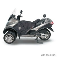 TUCANO URBANO Termoscud Scooter Beinschutz