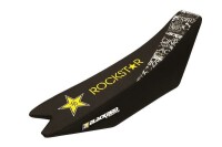 BLACKBIRD Rockstar Energy Komplett-Kit Beta RR