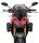 MRA Racing NRN Windschutzscheibe Klar Ducati Streetfighter V4/S