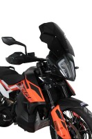 MRA Touring TN Windschutzscheibe - KTM 790 Adventure