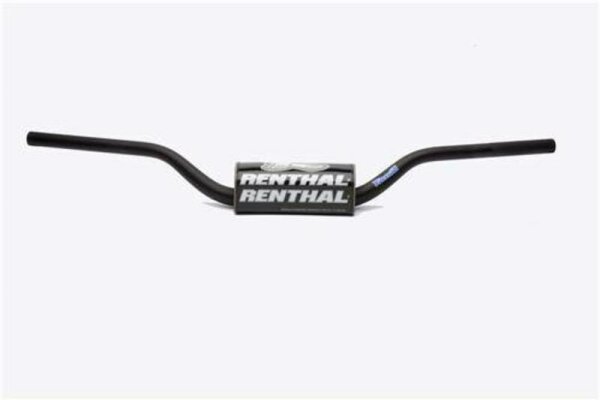 RENTHAL Fatbar 829 Trials 110 Lenker