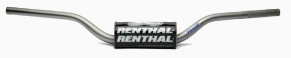 RENTHAL Fatbar 821 McGrath/KTM SX125/450/Suzuki Lenker