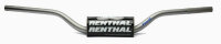 RENTHAL Fatbar 821 McGrath/KTM SX125/450/Suzuki Lenker