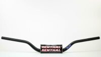 RENTHAL Fatbar 609 RC Hoher Lenker