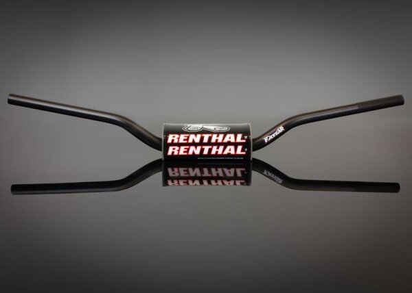 RENTHAL Fatbar 839 Honda CRF/Kawasaki KX Lenker