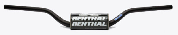 RENTHAL Fatbar 831 KTM SX85/Husqvarna TC85 Lenker