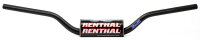 RENTHAL Fatbar 673 Trials 100 Lenker