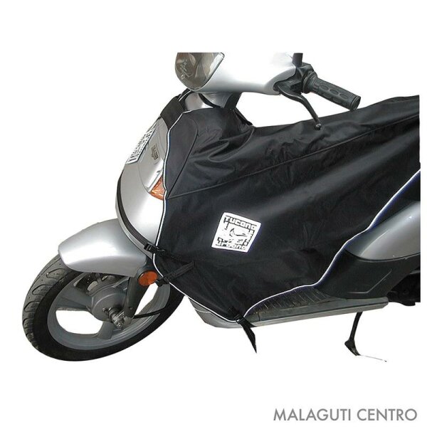 TUCANO URBANO Termoscud Scooter Beinschutz