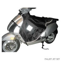 TUCANO URBANO Termoscud Scooter Beinschutz