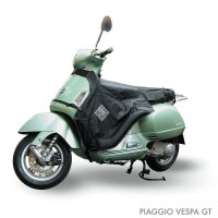 TUCANO URBANO Termoscud Scooter Beinschutz