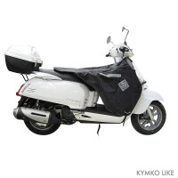 TUCANO URBANO Termoscud Scooter Beinschutz