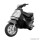 TUCANO URBANO Termoscud Scooter Beinschutz