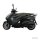 TUCANO URBANO Termoscud Scooter Beinschutz