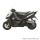 TUCANO URBANO Termoscud Scooter Beinschutz