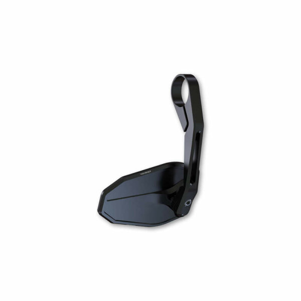 HIGHSIDER Victory-Slim Bar End Mirror Universal