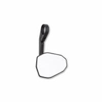 HIGHSIDER Victory-Slim Bar End Mirror Universal