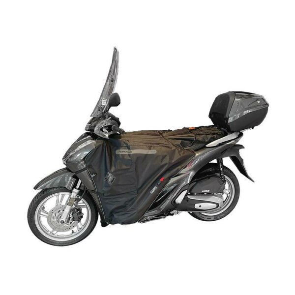 TUCANO URBANO Termoscud Scooter Beinschutz Honda SH125/150