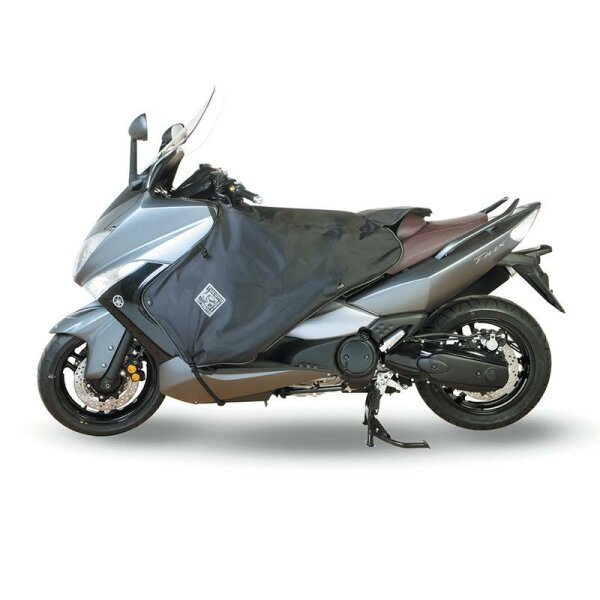 TUCANO URBANO Termoscud Scooter Beinschutz Yamaha T-Max 500