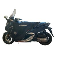 TUCANO URBANO Termoscud Scooter Beinschutz Honda Forza...