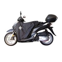 TUCANO URBANO Termoscud Scooter Beinschutz Honda SH300