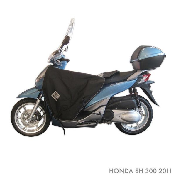 TUCANO URBANO Termoscud Scooter Beinschutz Honda SH300