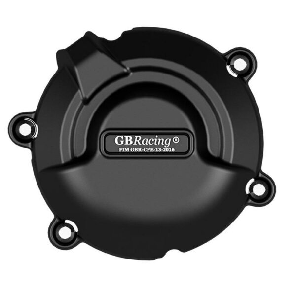 GBRACING Alternator Cover Protection KTM Duke 790/R